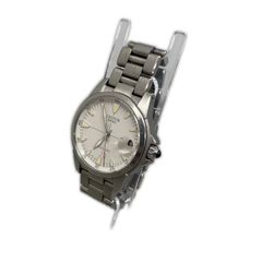 希少SEIKO クレドール シグノ GCBK979 - メルカリ
