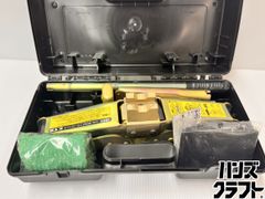 〇【送料無料】【未使用】ボッシュ BOSCH GWS10.8V-76 グラインダ 本体 
