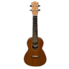 Donner DUC-1 Ukulele (Stringed Instrument)