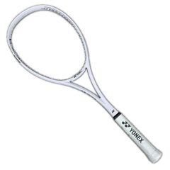 割引美品 ヨネックス 硬式テニスラケット アストレイル100 グリップ1