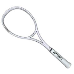 □新品□YONEX MUSE100□グリップ2 - メルカリ