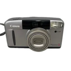 2026年最新】CANON Autoboy PANORAMAの人気アイテム - メルカリ