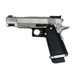 タナカSIG P226 モデルガン ウォームシルバーコート オールHW 未発火 タナカSIG P226 モデルガン ウォームシルバーコート オールHW 未発火