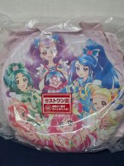 倖田來未 くぅちゃん ブランケット 20th 数量限定品 - メルカリ