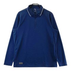 サイズ：M BEAMS GOLF ビームスゴルフ スウェットパーカー タイダイ柄