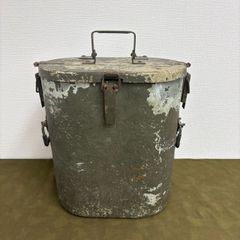 福岡市 引取限定 ドラム缶 福岡市 引取限定 ドラム缶 - メルカリ