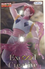 UNCUT テレビゲームヒーロー ドルアーガの塔 ギル ソフビ人形