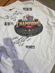 JAPAN JAM 2025 BEYOOOOONDS サッカーTシャツ XL - メルカリ