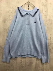 MARY QUANT×PUBLUX マリークワント×パブリュクス コラボ  ◇■ レディースのサムネイル