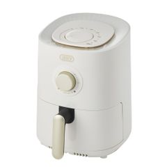 BRUNO ブルーノ オートクックポット 1.0L 豆乳メーカー 豆乳機 スープ