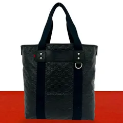 2026年最新】GUCCI メンズ トートバッグの人気アイテム - メルカリ