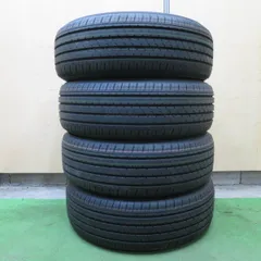 2026年最新】新車外し 225/60r18の人気アイテム - メルカリ