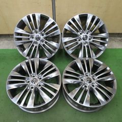 ガリキズ無し美品】フォルクスワーゲン C1系 T-クロス オプション純正