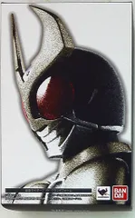 バンダイ S.H.Figuarts 仮面ライダーアギト グランドフォーム 真骨頂のサムネイル