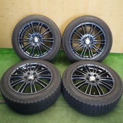 バリ溝！24年！キレイ！ほぼ10分☆ホンダ N-ONE RS 純正 165/55R15 