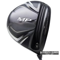 仙*丹様 ゴルフ練習器具 Power Driver EZ 短尺ドライバー 実打可