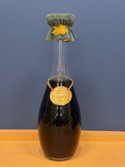 A1461-3/ヘネシーXO/バカラクリスタルボトル（カラフェ）700ml/ - メルカリ