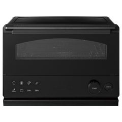 TOSHIBA(東芝) スチームオーブンレンジ ER-D80A(K) - メルカリ
