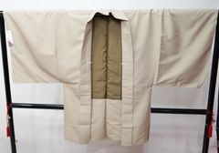 二尺袖着物 単品 仕立て上がり From KYOTO NO39587-3 - メルカリ