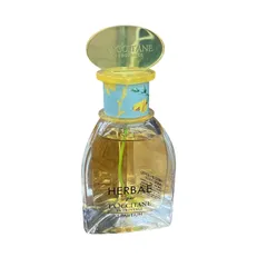 170550 現状品 L'OCCITANE ロクシタン HBSOオードトワレのサムネイル