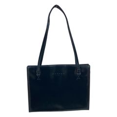 186005 BURBERRY バーバリー スウェット・トレーナー BFV45-127-09 L 