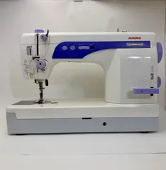 2026年最新】janome 767dbの人気アイテム - メルカリ