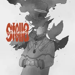 2026年最新】SEKAI NO OWARI / 眠り姫（通常盤） [CD]の人気アイテム