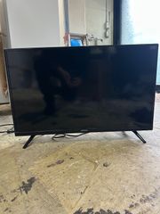 GRANPLE グランプル TV-13-C011 24v型地上デジタル液晶テレビ GRANPLE グランプル TV-13-C011 24v型地上デジタル液晶テレビ - メルカリ
