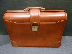 未使用品 KAWAJUN カワジュン 階段手すり ブラケット サテンニッケル