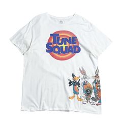 Tシャツ】 SMAAAASH!! スターマン MOTHER2 ブラック XL - メルカリ