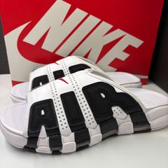 匿名NIKE 26 エアモアアップテンポ アップテンポ FQ8699 メル頭見 NIKE