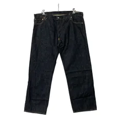2026年最新】エヴィス evisu lot．2000の人気アイテム - メルカリ