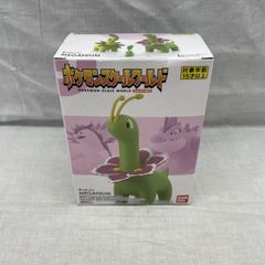 中古】メロジョイ きらきら春の魔法 トーストつみつみシリーズ[24
