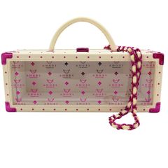 中古】 ルイヴィトン LOUIS VUITTON N61234 クリストファー・ネメス