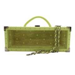 中古】 ルイヴィトン LOUIS VUITTON N61234 クリストファー・ネメス