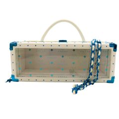 中古】 ルイヴィトン LOUIS VUITTON N61234 クリストファー・ネメス