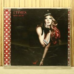 中古CD☆ダークサイド/DARKSIDE□ Melomania 【BEG07863611212