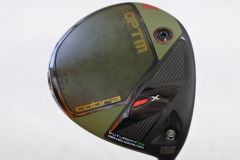 三浦技研 CB-1008 アイアンセット 6-P 5本セット OT i 95 S - メルカリ