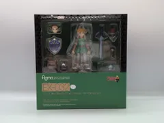 2026年最新】figma リンク 神々のトライフォース2ver.の人気アイテム