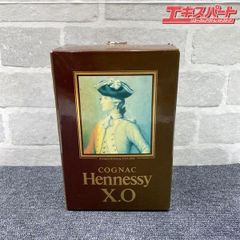 Cognac Landy Famous Ships 750mlギフトボックス入り - メルカリ