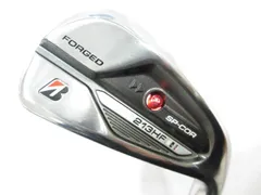 ブリヂストン　213HF　22度　Diamana BS50i　Sフレックス　アイアン　中古　ゴルフドゥ！長久手店【最短即日発送】のサムネイル