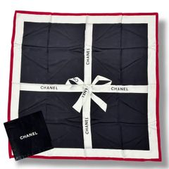 未使用級 HERMES エルメス カレ90 LES CHEVAUX DES MOGHOLS ムガル王朝