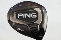 2026年最新】ping g425 max ドライバー 10.5の人気アイテム - メルカリ