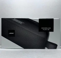 2026年最新】bose ブルートゥース スピーカーの人気アイテム - メルカリ
