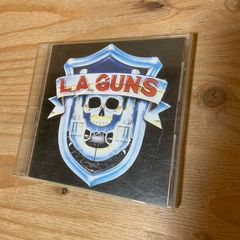 LEAGUE OF LEGENDS スチャダラパー DEV LARGE レコード - メルカリ