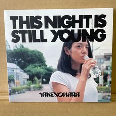 レスリー・チャン CD2枚組 725684796246 香港 - メルカリ
