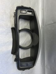 シビックシャトル EF5 メーターパネル メーターフード usdm jdm - メルカリ