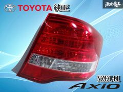 破損無し！】ハイエース 200ハイエース EAGLEEYES イーグルアイ LED