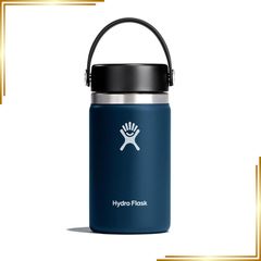 エスコン北海道限定カラー 日本ハムHydro Flask ハイドロフラスク