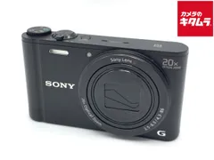 2026年最新】dsc-wx350 中古の人気アイテム - メルカリ